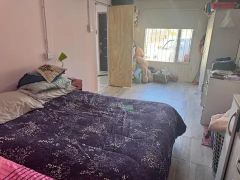 CASA 1 DORMITORIO MALVINAS ARGENTINA