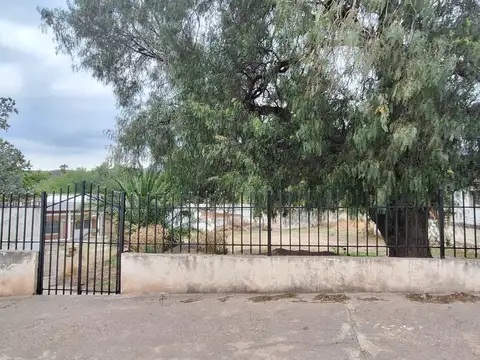   OPORTUNIDAD  Salón de usos múltiples en Capilla del Monte