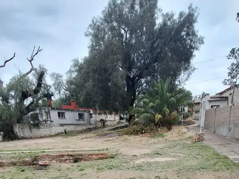   OPORTUNIDAD  Salón de usos múltiples en Capilla del Monte