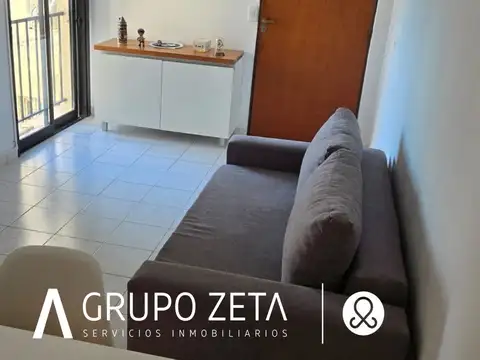 Mario Bravo 700, Piso 9