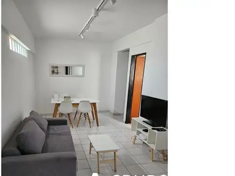 Departamento Venta 2 ambientes Almagro
