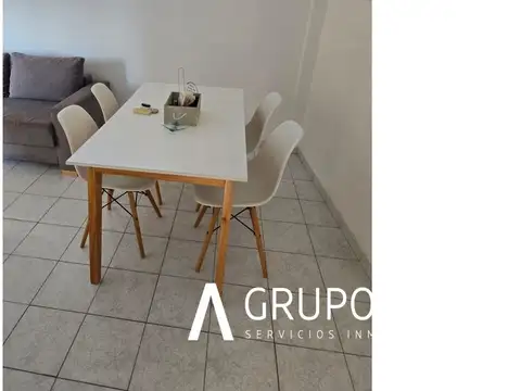 Departamento en Venta 31 años