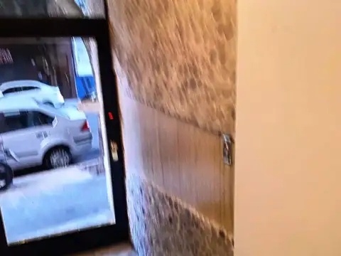 Departamento en Alquiler en Almagro Norte, $ 500.000