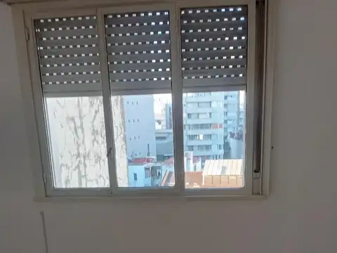 Departamento en Alquiler 50 años