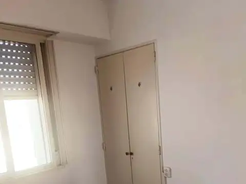 Departamento en Alquiler al Este