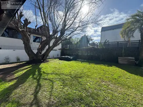 Casa en Alquiler en San Isidro, USD 4.700