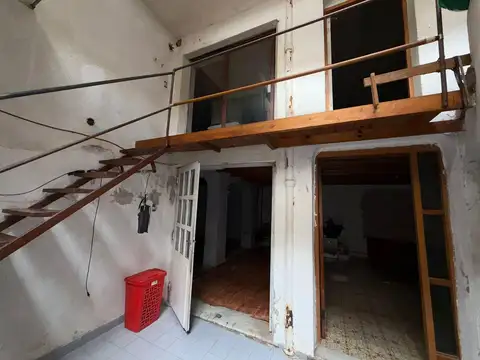 Depto Tipo Casa en Venta de 4 ambientes