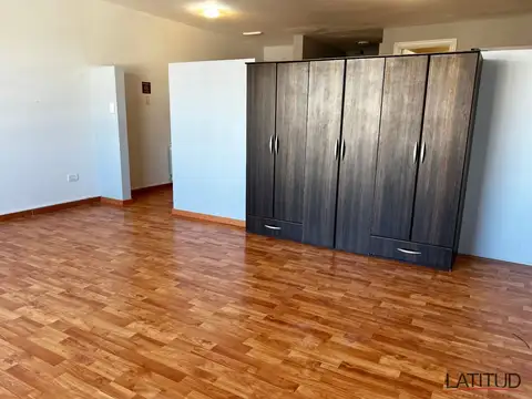Departamento en Venta en Ushuaia, USD 80.000