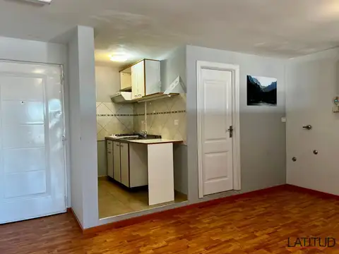 Departamento en Venta 10 años