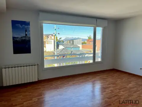 Departamento en venta en Ushuaia