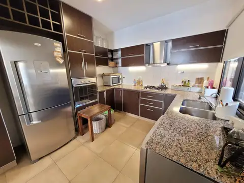 Casa en Venta 15 años