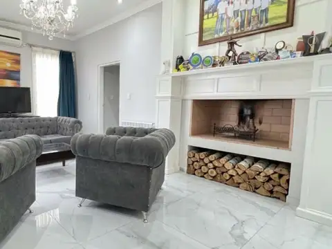 Casa en Venta al Norte
