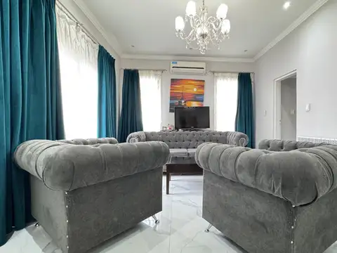 CASA/EXCLUSIVA/CENTRICA/4DORMI/LOCAL/SERVICIOS.
