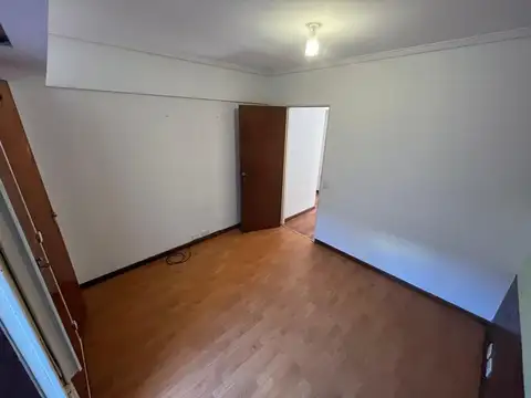 Departamento en Venta en Avellaneda, USD 58.900