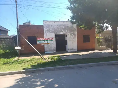 Juan de San Martin 400