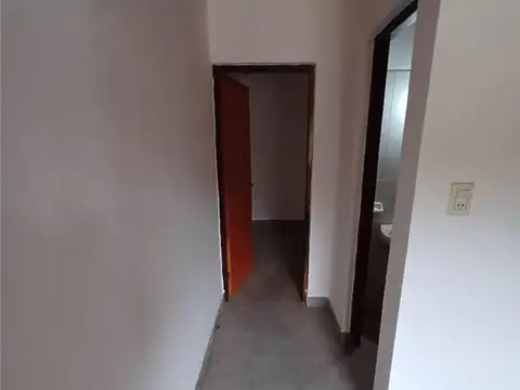 Departamento en Venta en Presidencia Roque Saenz Peña, USD 120.000