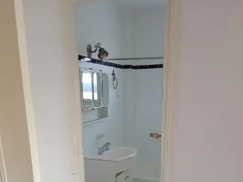 Departamento en Venta en Lomas de Zamora, USD 110.000