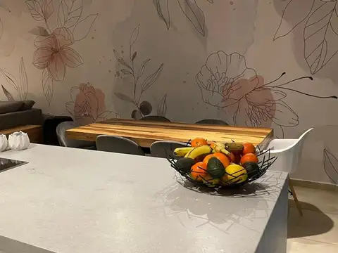 Departamento en Venta en Centro, USD 265.000