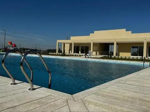 Terreno en Venta en Fincas Joven, USD 17.000