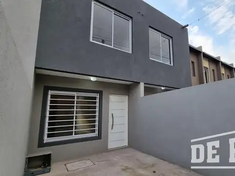 Brasil 2885