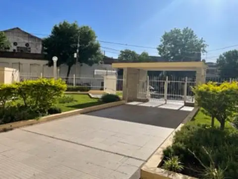 Manuel Artigas 5100, Piso 13