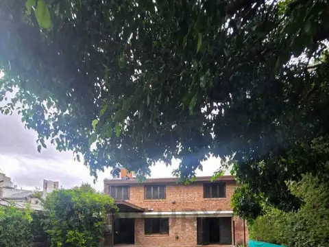 Casa en Venta en La Plata, Partido de La Plata