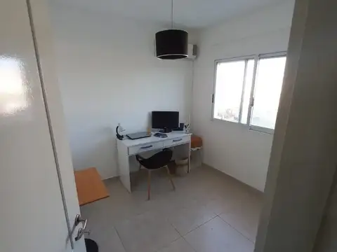 Departamento en Venta 7 años