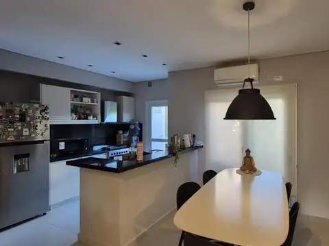 Casa en Venta en Nordelta, USD 280.000