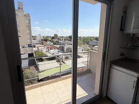 Departamento en Alquiler en Centro (Campana), $ 600.000
