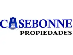 CASEBONNE PROPIEDADES