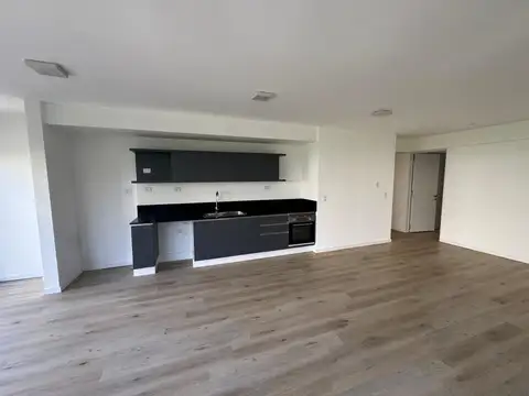 Departamento en Venta en Puerto Madero, USD 558.000