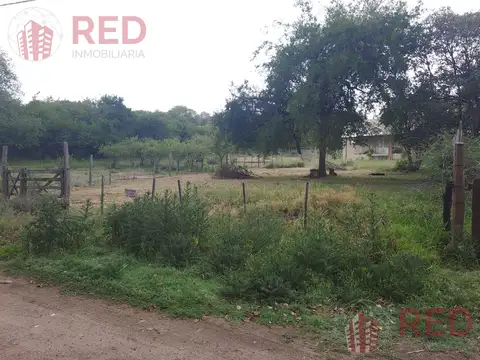 Terreno en Venta de 540,0 m2