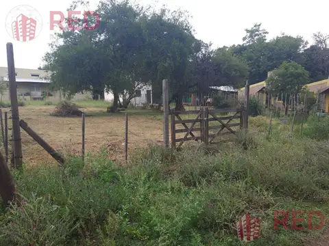 VILLA ANIMI. LA GRANJA.