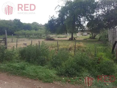 Terreno en Venta en La Granja, USD 14.000