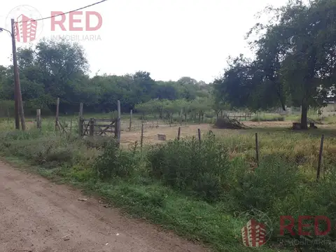 Terreno en venta - Villa Animi, La Granja