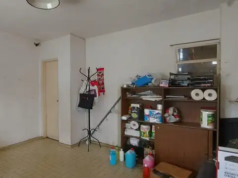 Galpon en alquiler 300 m2 Villa Martelli,