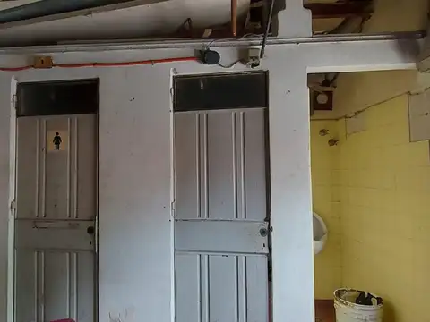 Galpon en Alquiler en Villa Martelli, $ 2.000.000