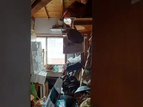 Galpon en Alquiler en Villa Martelli, $ 2.000.000