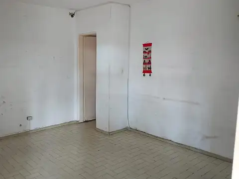 Galpon en Alquiler en Villa Martelli, $ 2.000.000