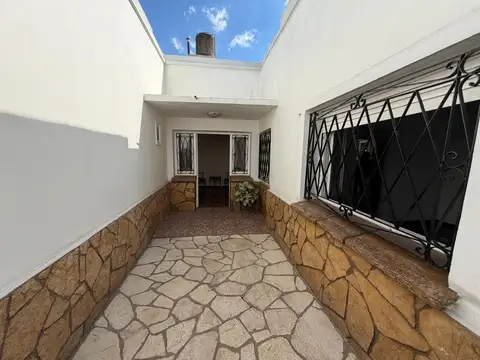 Depto Tipo Casa en Alquiler de 3 ambientes