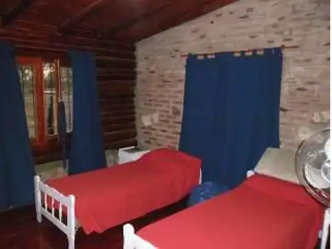 Casa en Venta 2