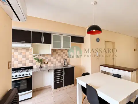 Departamento en Venta en Liniers, USD 70.000