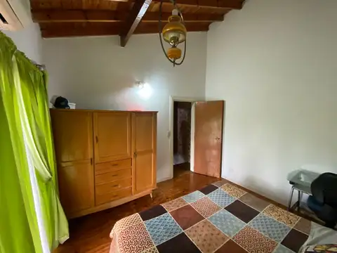 Casa en Venta en Gregorio De Laferrere, USD 120.000