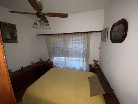 Casa - Venta - Argentina, La Matanza - VIDAL  3040