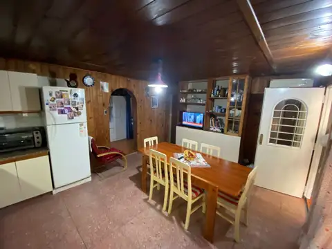 Casa en Venta al Norte