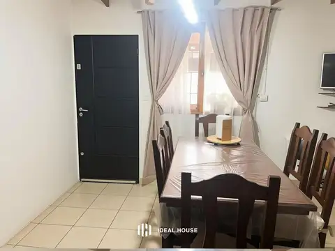 Casa en Venta en Villa Hipodromo, USD 43.000
