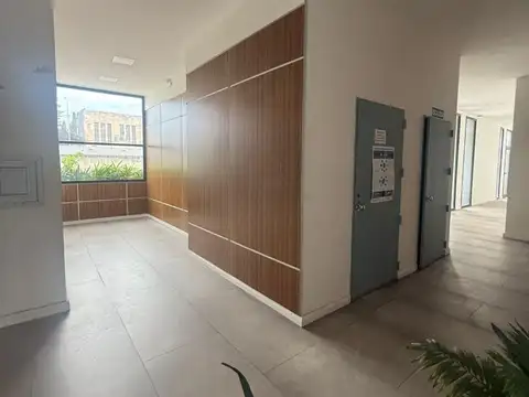 Departamento en Venta con 2 cocheras