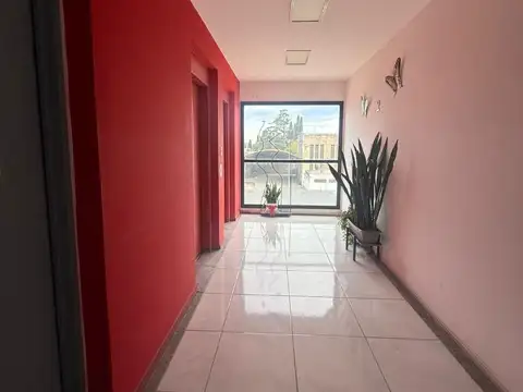 Gallesio 100