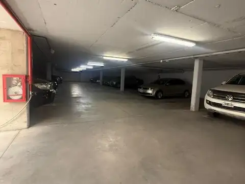 VENTA