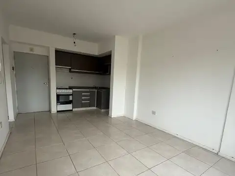 Departamento en Venta en Zarate, USD 58.000